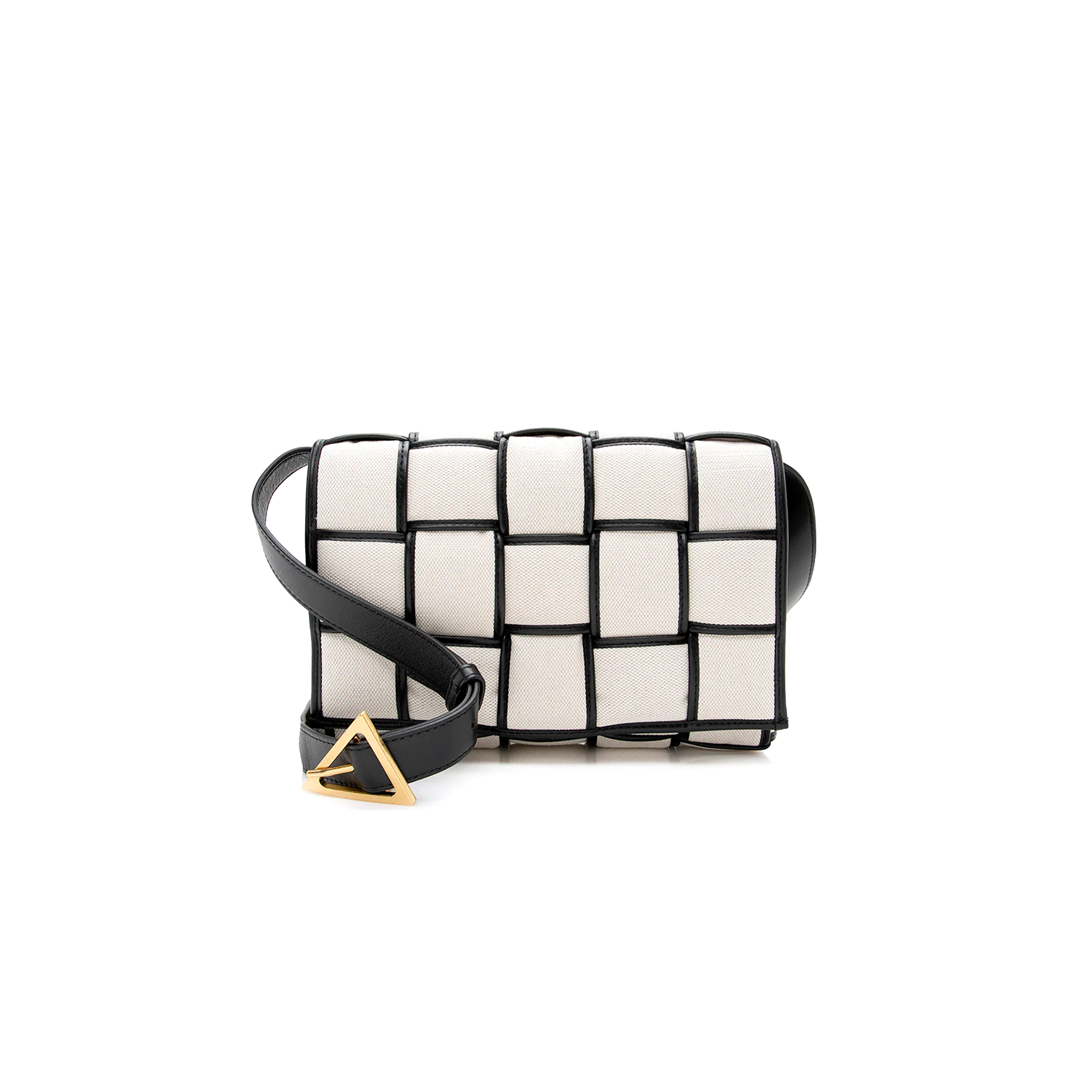 BOTTEGA VENETA CASSETTE 710210 (27*18*10cm)